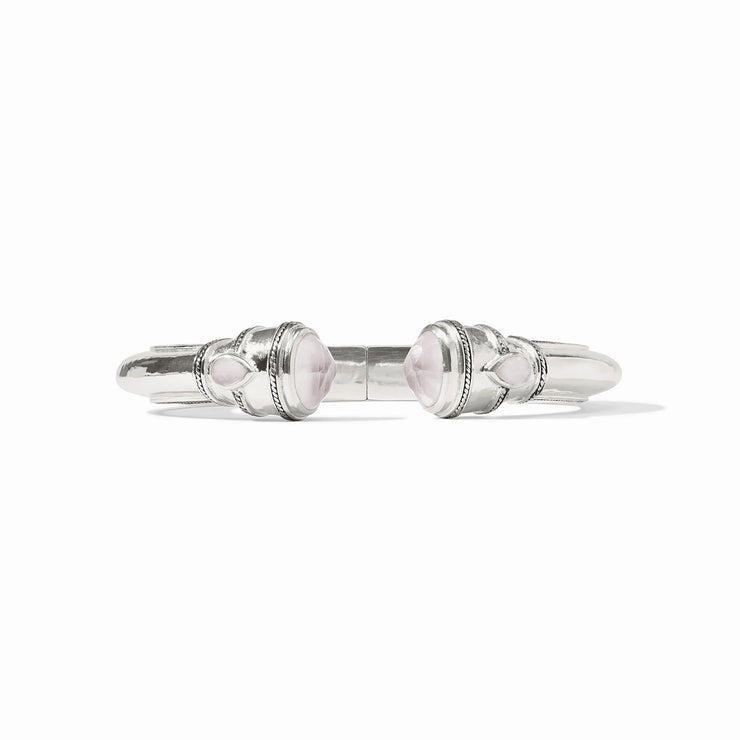 Julie Vos Cannes Demi Cuff SKU C091SIRC00