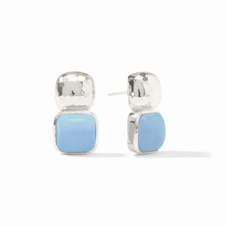 Julie Vos Catalina Earring SKU ER540SCA00