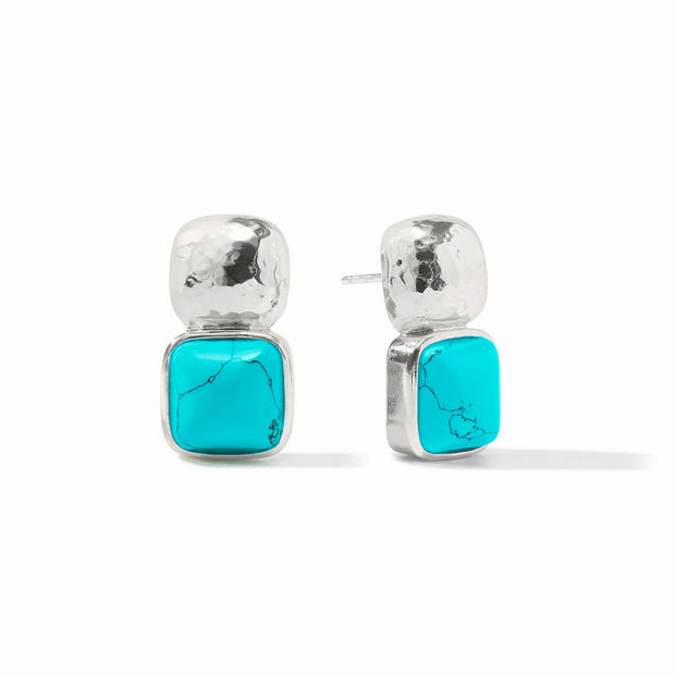 Julie Vos Catalina Earring SKU ER540STQ00