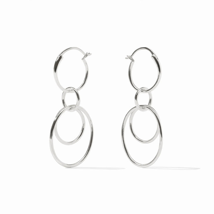 Julie Vos Simone 3-in-1 Earring SKU ER726S00