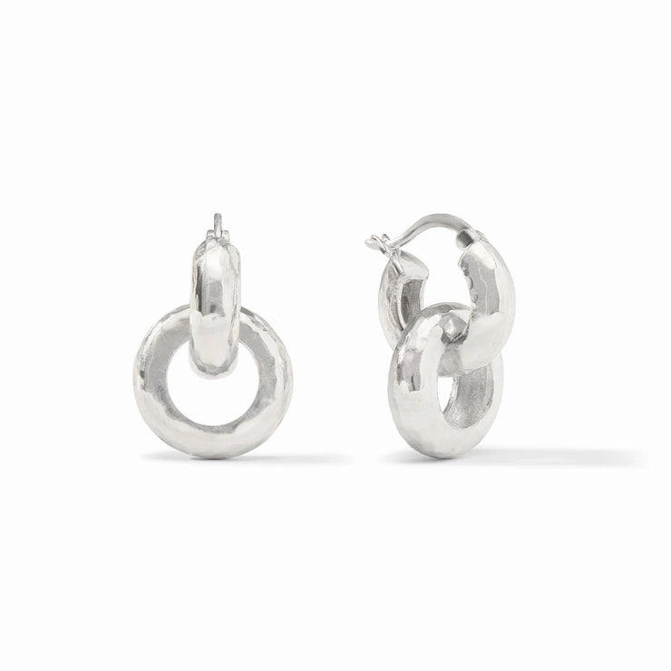 Julie Vos Catalina 2-in-1 Earring SKU ER853S00