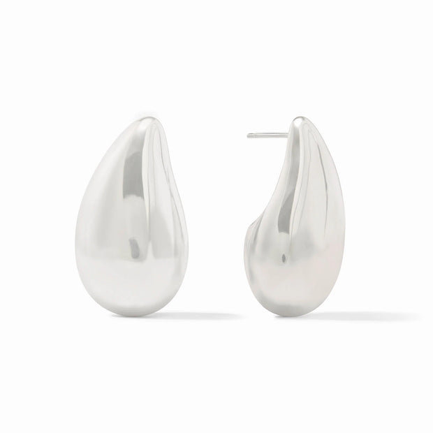 Julie Vos Wave Earring SKU ER986S-L