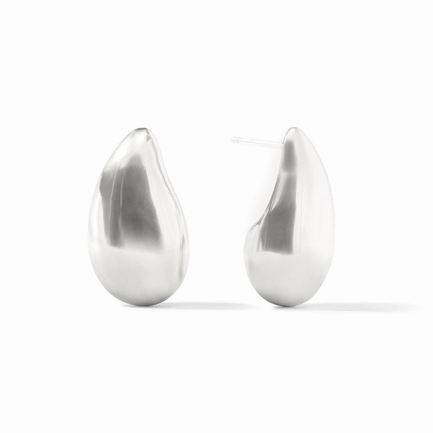 Julie Vos Wave Earring SKU ER986S-M