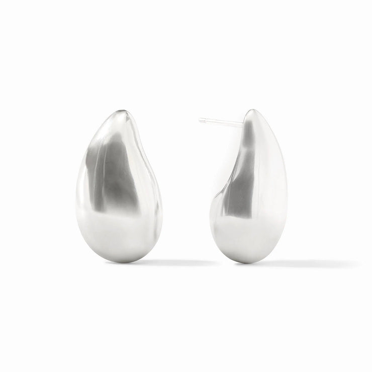 Julie Vos Wave Earring SKU ER986S-M