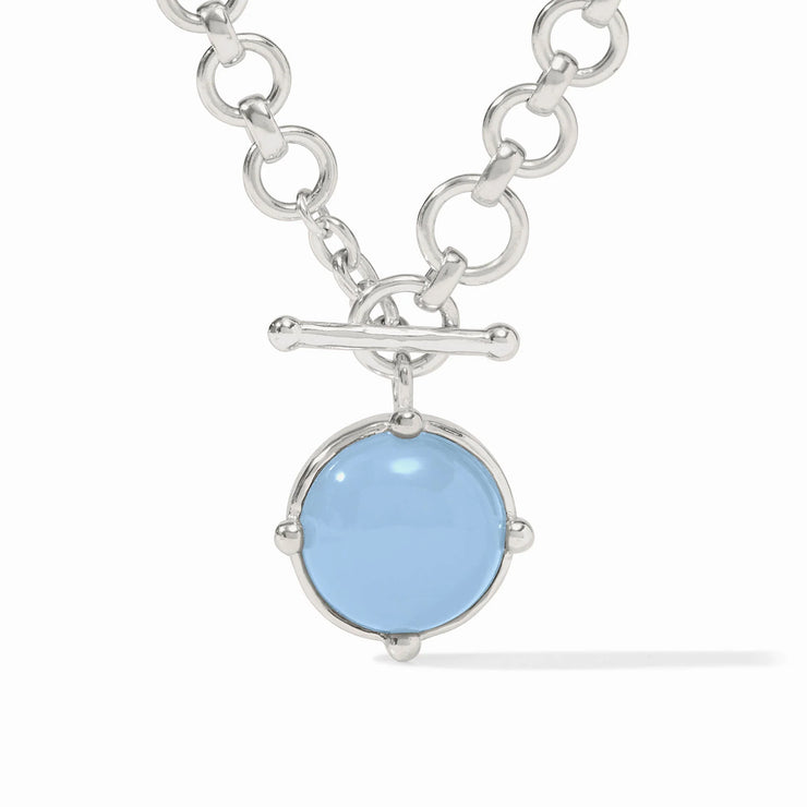 Julie Vos Honeybee Demi Necklace SKU N471SCA00