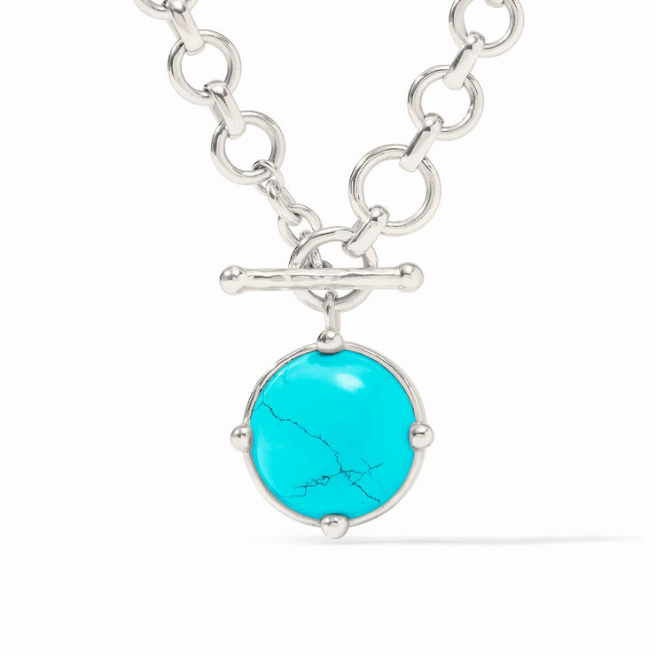 Julie Vos Honeybee Demi Necklace SKU N471STQ00