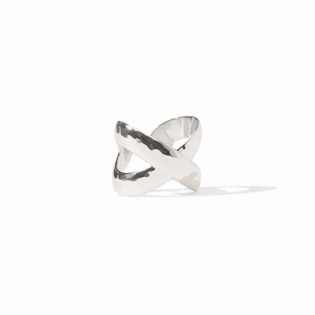 Julie Vos Catalina X Ring SKU R238S00