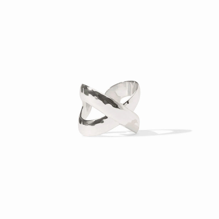 Julie Vos Catalina X Ring SKU R238S00
