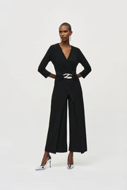 Joseph Ribkoff 243079 jumpsuit