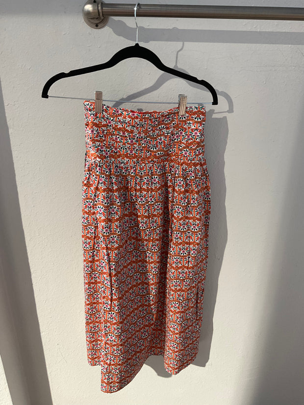 Sincerely Ours Luna Skirt SKU#25-2135