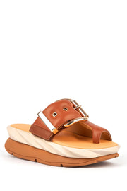 4ccccees Shoe Mellow Glow SKU#4CS210003S25