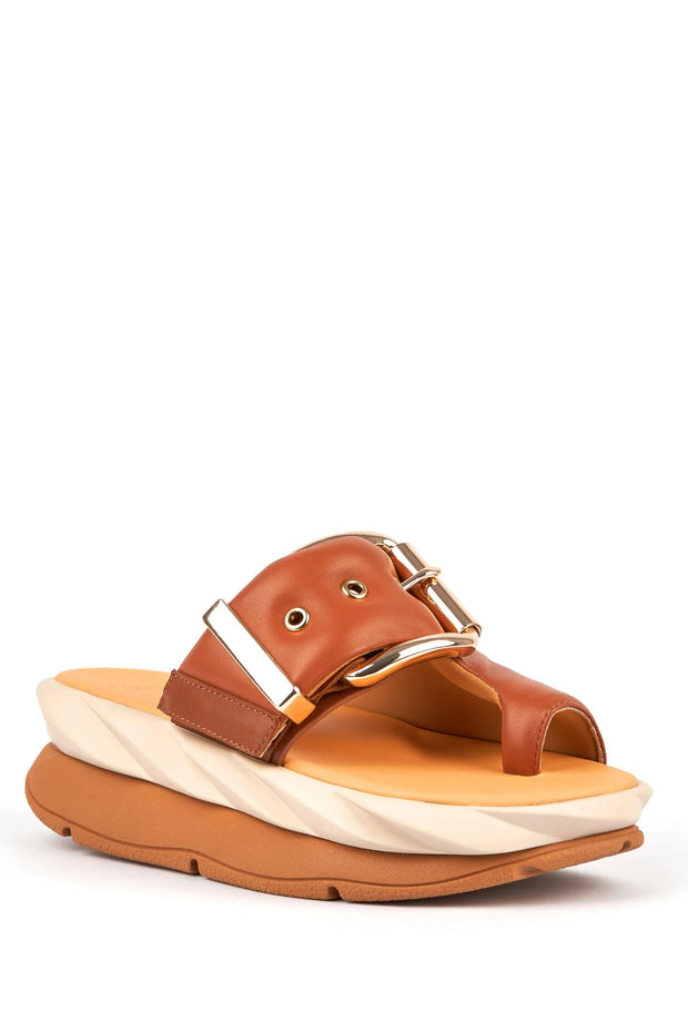 4ccccees Shoe Mellow Glow SKU#4CS210003S25