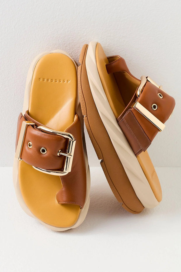 4ccccees Shoe Mellow Glow SKU#4CS210003S25