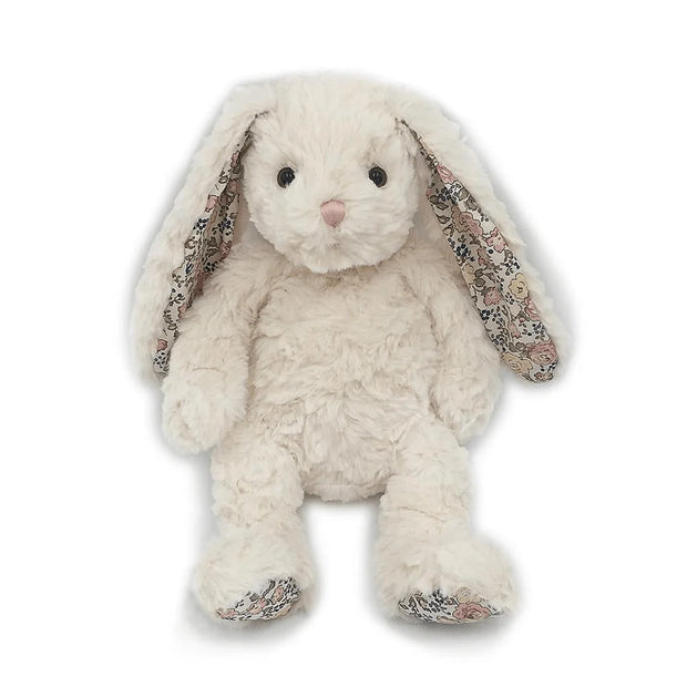 Mon Ami Faith Bunny