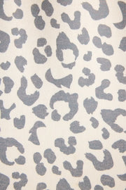 PJ Salvage Life In Leopard Set SKU#RULILSPJ