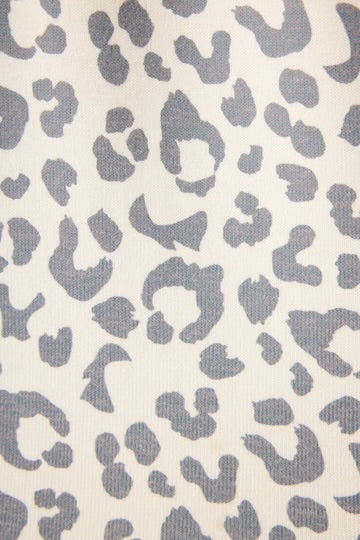 PJ Salvage Life In Leopard Set SKU#RULILSPJ