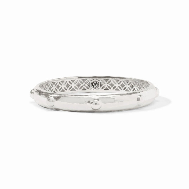 Julie Vos Solara Bangle SKU BG328S-L