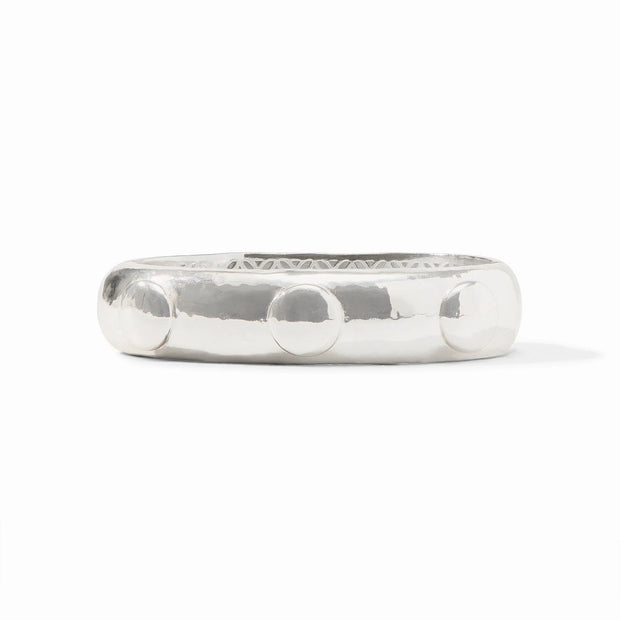 Julie Vos Solara Hinge Bangle SKU BG329S00