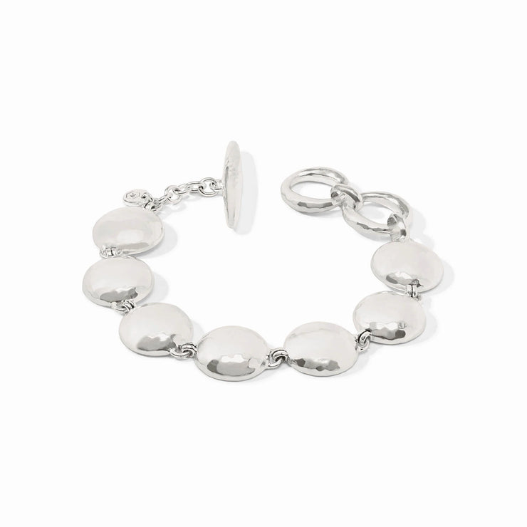 Julie Vos Solara Bracelet SKU BL249S00