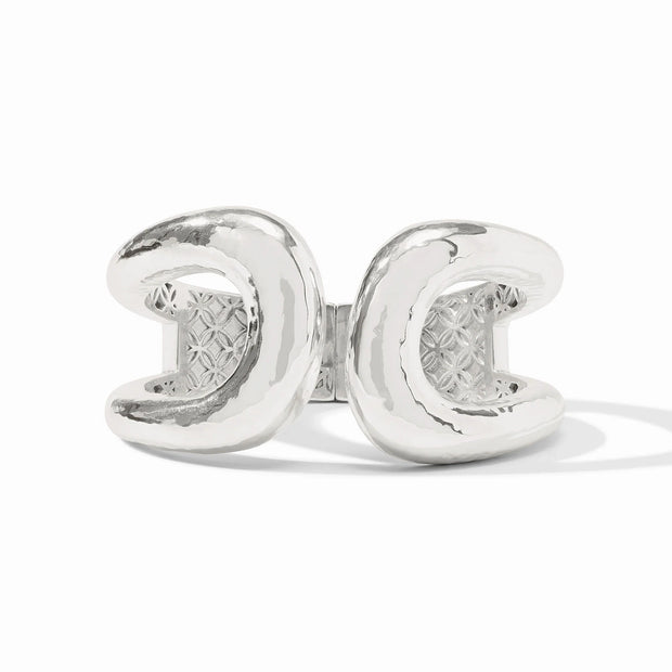 Julie Vos Solara Cuff SKU C131S00