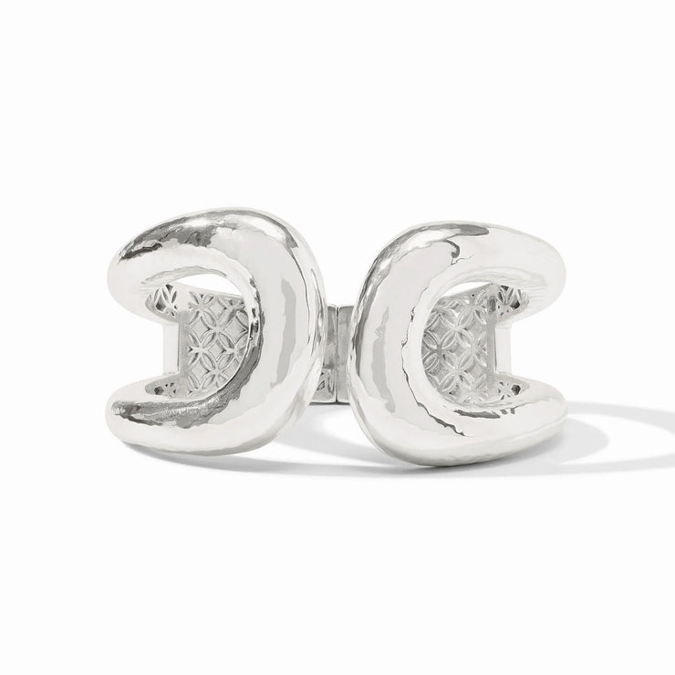 Julie Vos Solara Cuff SKU C131S00