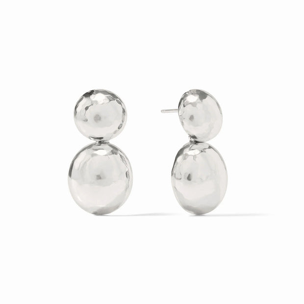 Julie Vos Solara Earring SKU ER1020S00