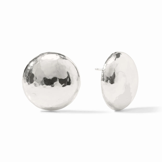 Julie Vos Solara Statement Stud SKU ER1027S00