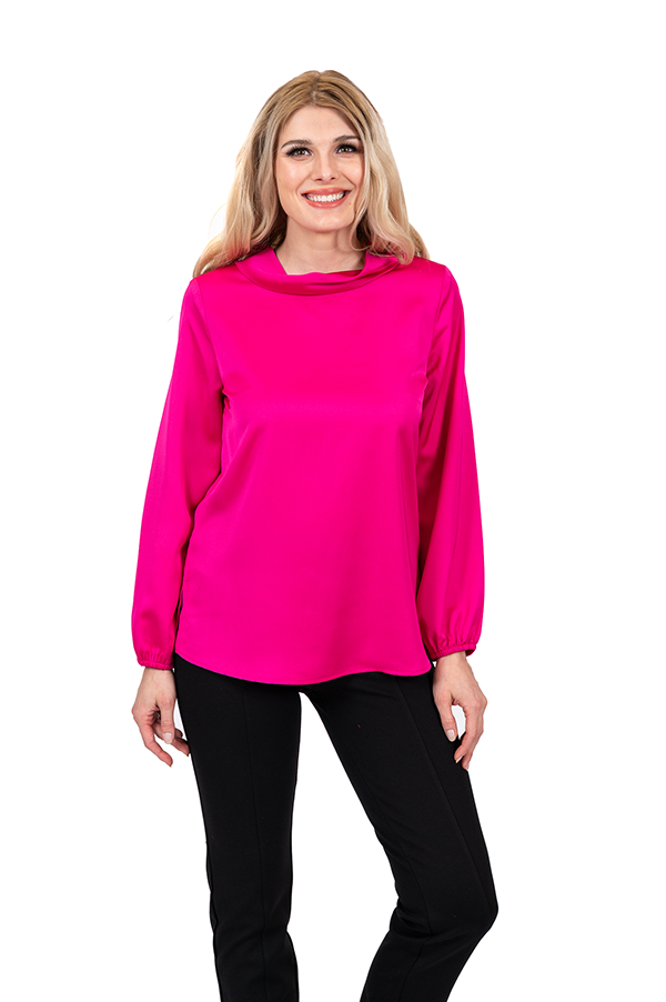 SCAPA Lauren Perre 7839 Top
