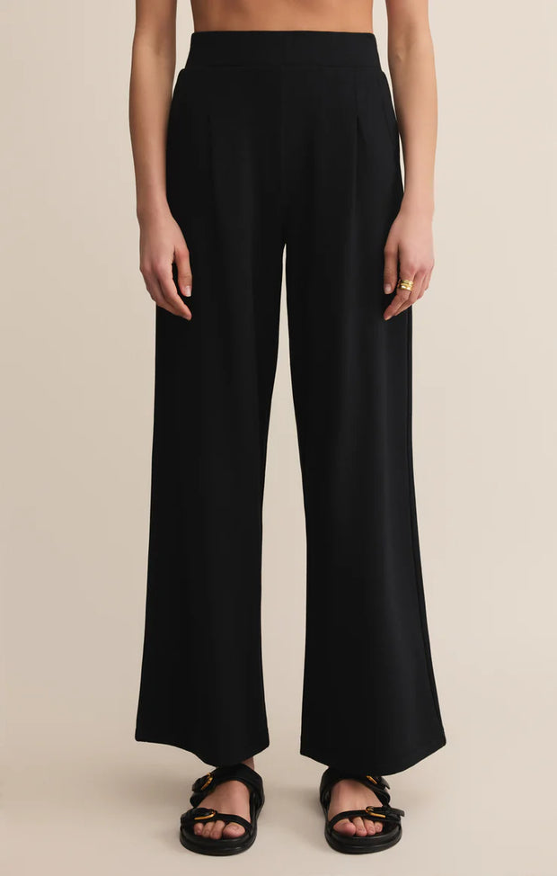 Z Supply ROUND TRIP MODAL PANT SKU ZP253225