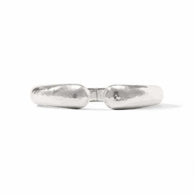 Julie Vos Solara Demi Cuff SKU C136S00