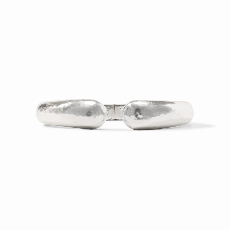 Julie Vos Solara Demi Cuff SKU C136S00