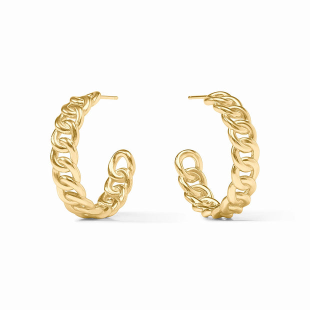 Julie Vos dolce hoop m Hp125G