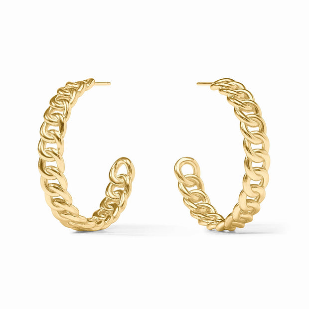 Julie Vos dolce hoop l Hp125G