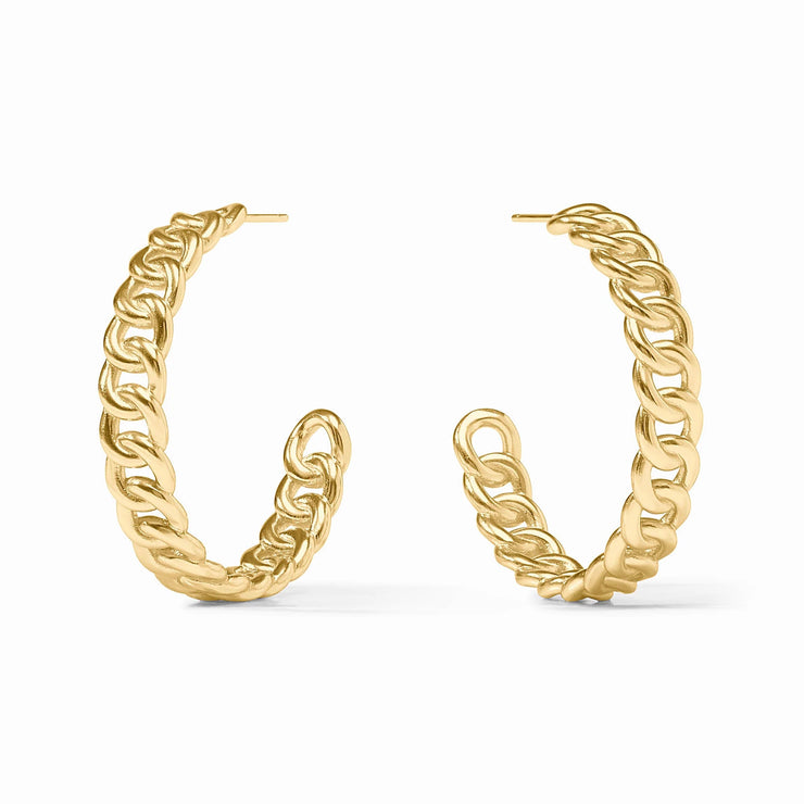 Julie Vos dolce hoop l Hp125G