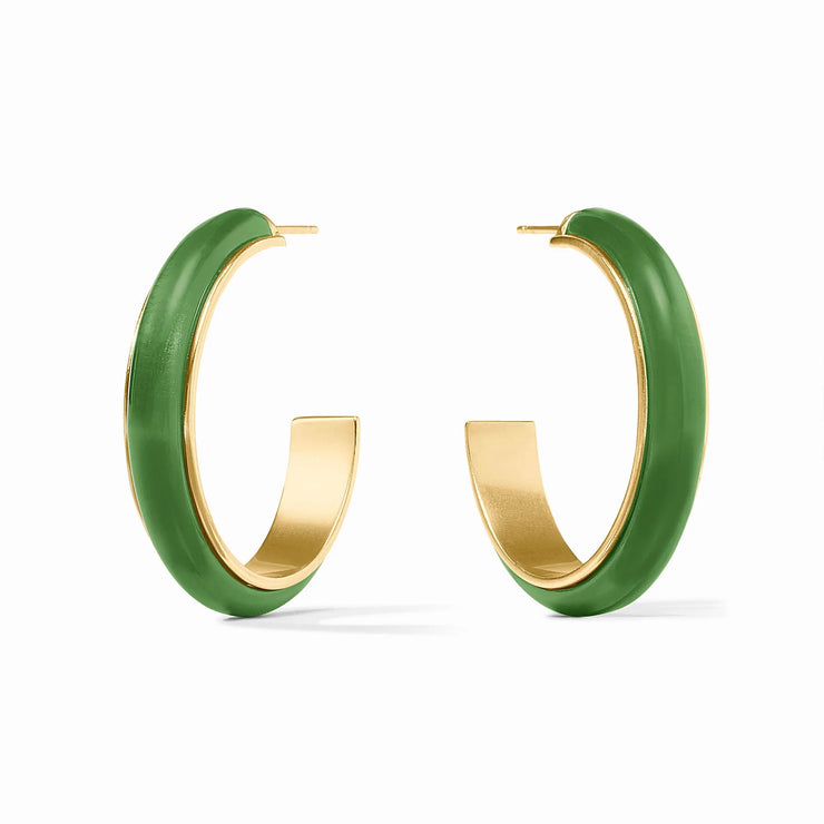 Julie vos Cara by hoop HP124GAJG L