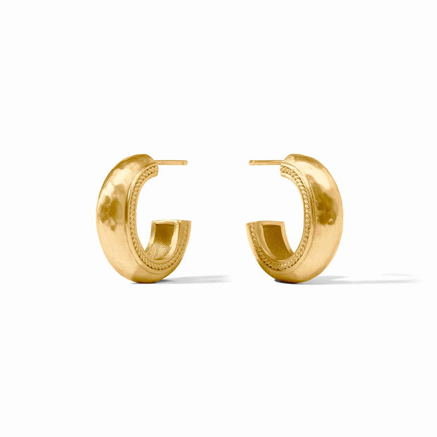 Julie Vos Cannes hoop s HP131G s