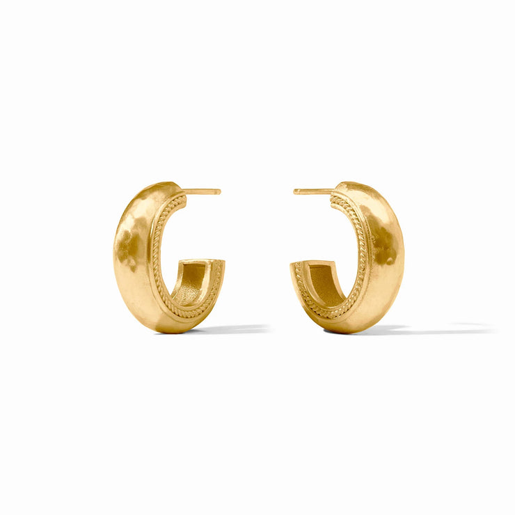 Julie Vos Cannes hoop s HP131G s