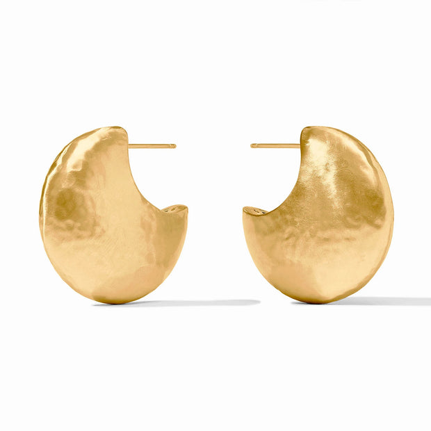 Julie vos solara hoop HP128G M