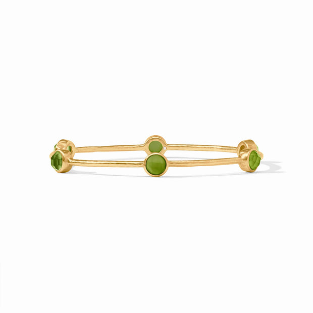 Julie Vos Milano luxe bracelet  GIJG M