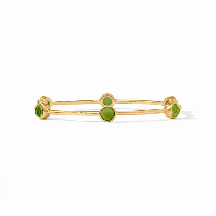 Julie Vos Milano luxe bracelet  GIJG M