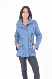 My Anorak NEW ANORAK JACKET 5809SWN