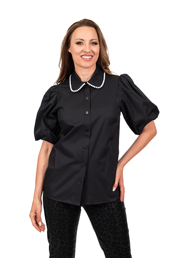SCAPA 78108 Top