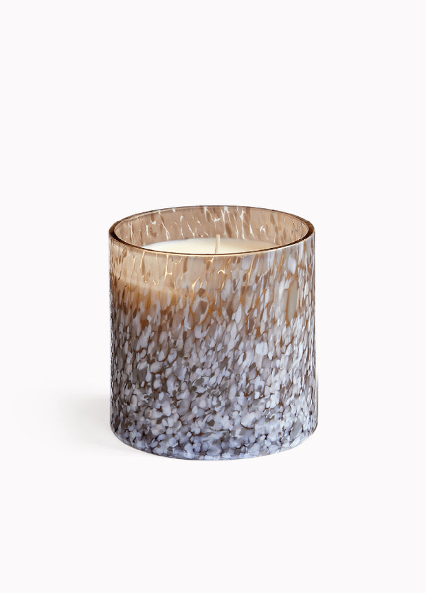 LAFCO Lavender Flower Absolute SKU# AC6