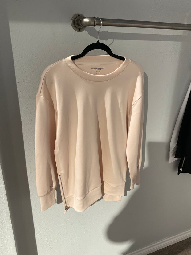 Velvet Heart Elliana Sweater SKU# KCD-24427