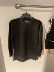 Velvet Heart Elliana Sweater SKU# KCD-24427