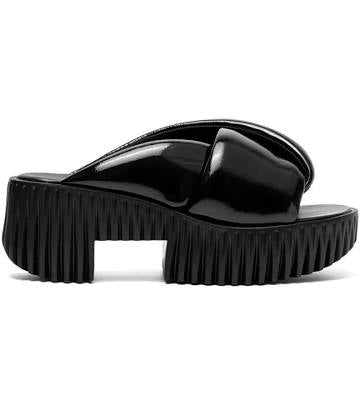 4ccccees Plia Anda Shadow Shoes SKU# 100125