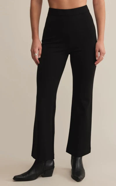 Z Supply Do It All Slim Kick Pant SKU ZP253356