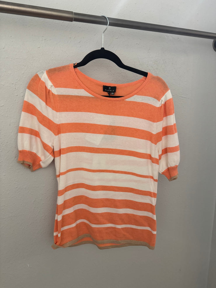 Marble 7016 sweater