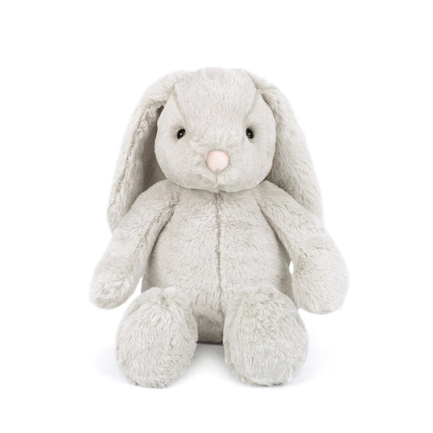 Mon Ami Sterling Bunny/Gray ST1526