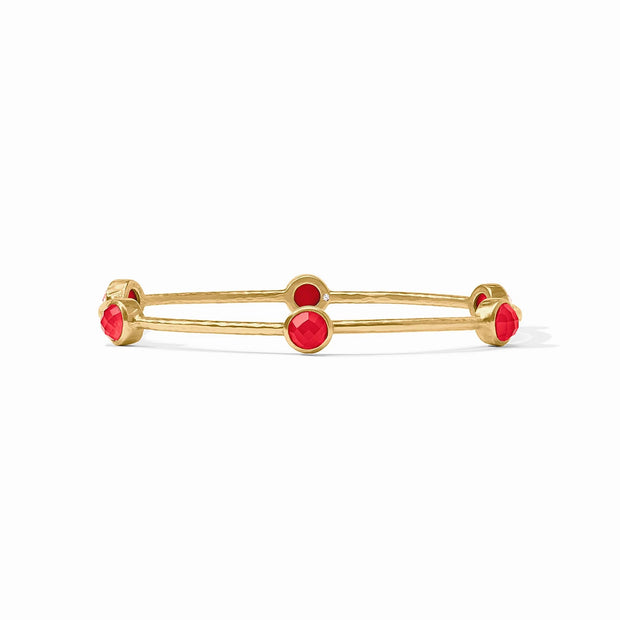 Julie VosMilano Luxe Bangle SKU BG047GIST-S